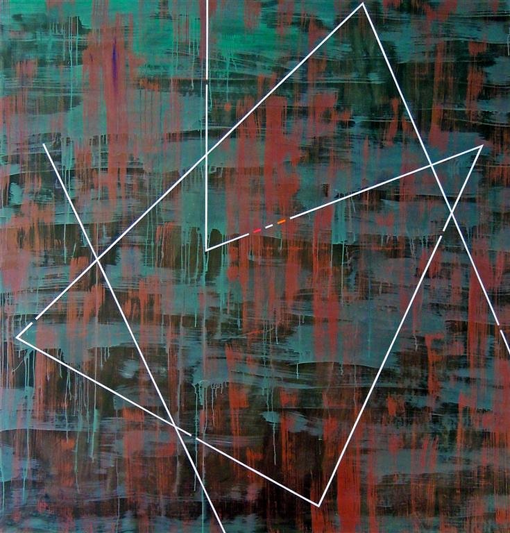 006-Miljan-Suknovic-Constellation-XI97x95-acrylic-on-canvas2013-Large.jpg