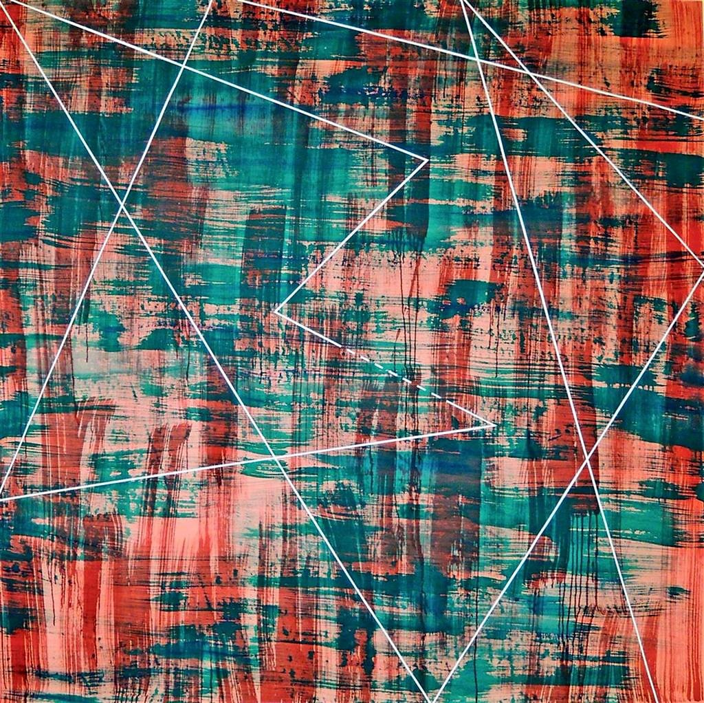 005-Miljan-Suknovic-Constellation-XII-72x72-acrylic-on-canvas2013-Large.jpg
