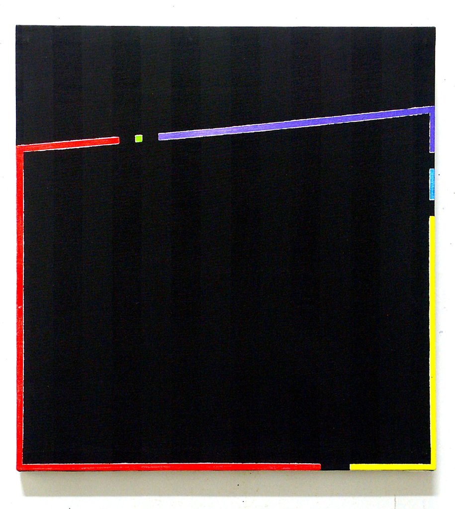 0013-untitled-18x16acrilic-on-canvas2008-Custom.jpg