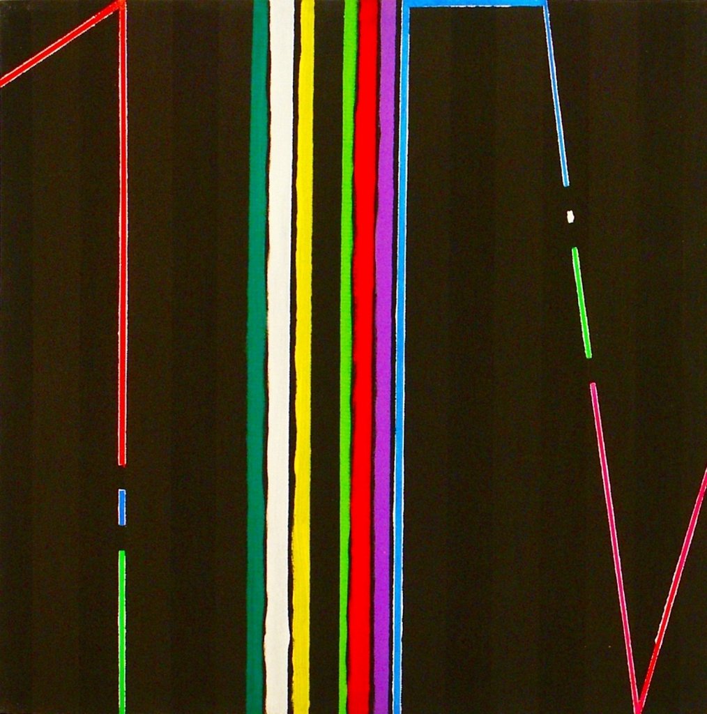 0014-Untitled-20x20-acrylic-on-canvas-2008-Custom.jpg