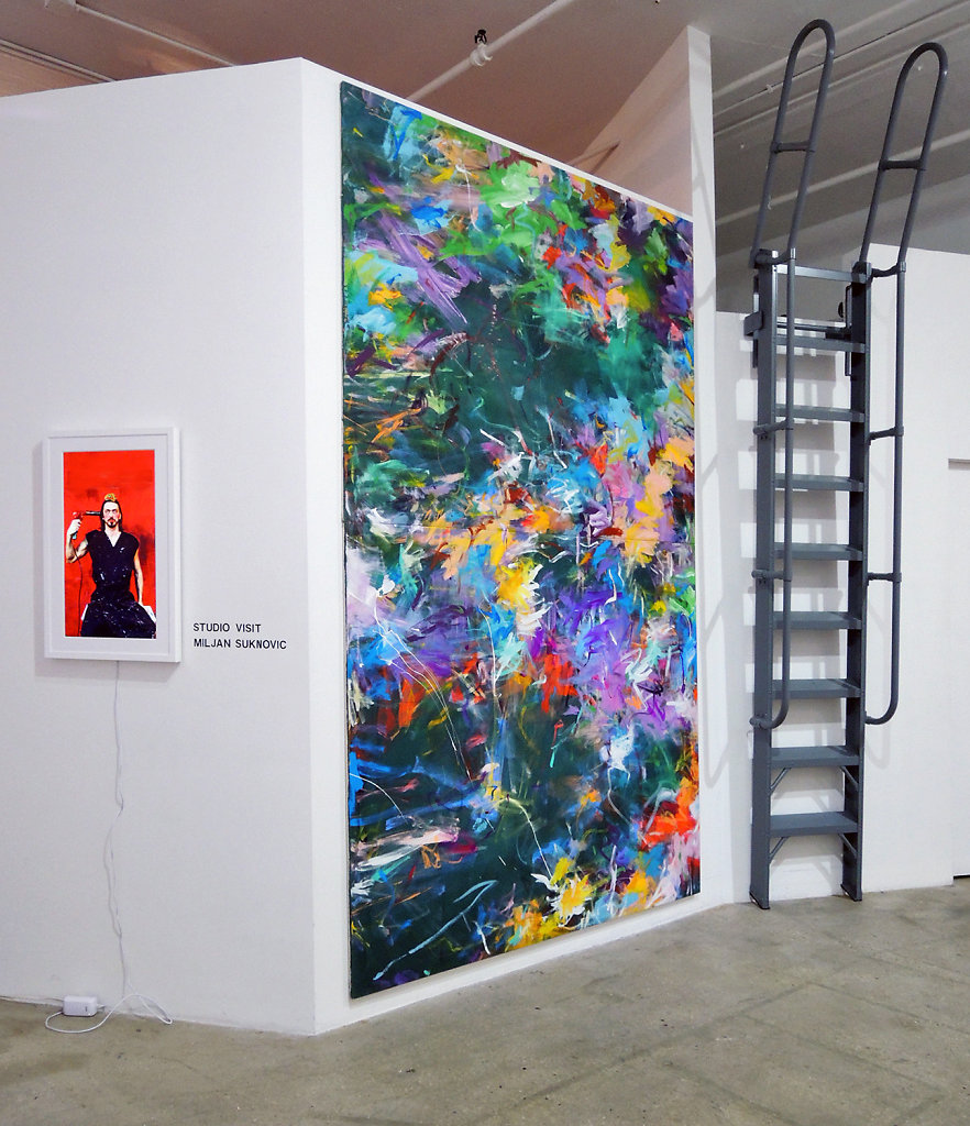 Studio-Visit-Miljan-Suknovics-exhibiton-at-Catherine-Ahnell-Gallery-New-York-Installation-view-III.jpg