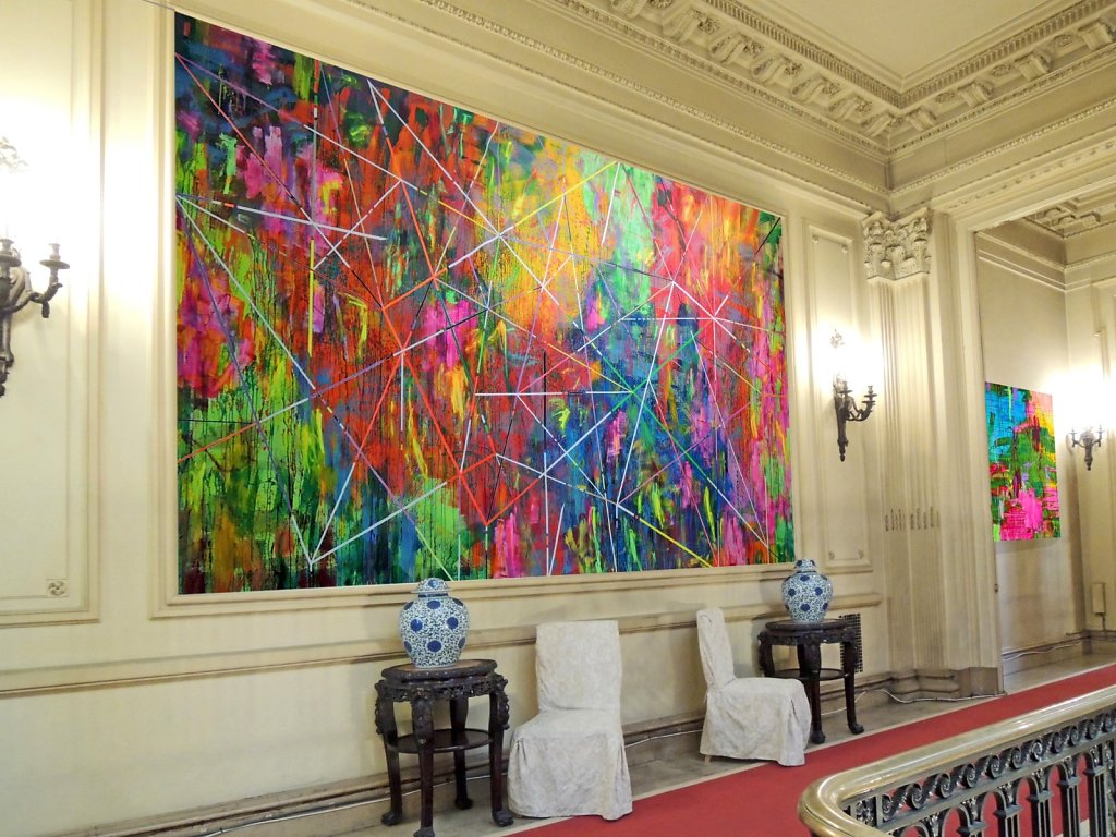 Miljan-Suknovics-Exhibition-at-the-Beeckman-Mansion-New-York-2015-Custom-2.jpg