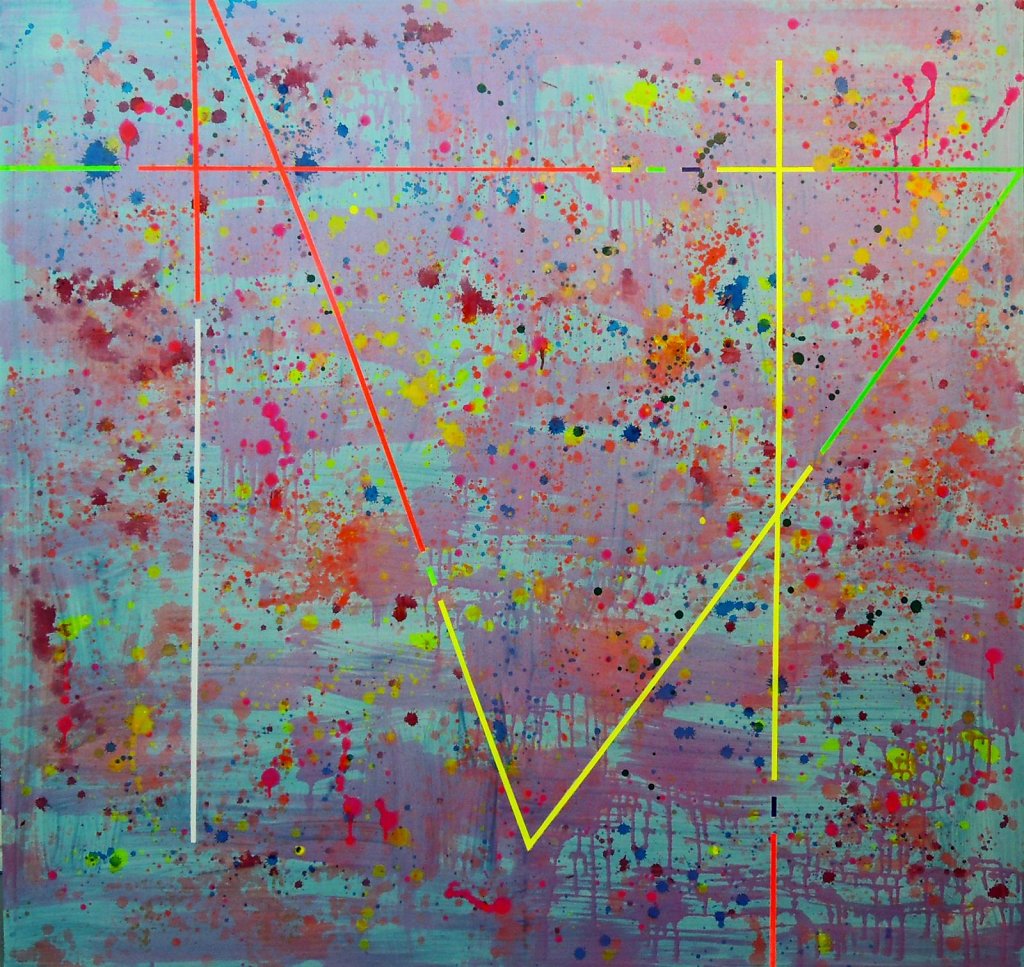 5-Miljan-Suknovic-Constellation-XXXII-55x58-acrylic-on-canvas-2014.JPG