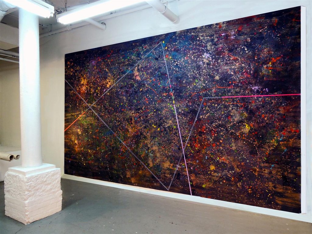 3-Miljan-Suknovic-Constellation-XXXV-98x163-acrylic-on-canvas-2014.jpg